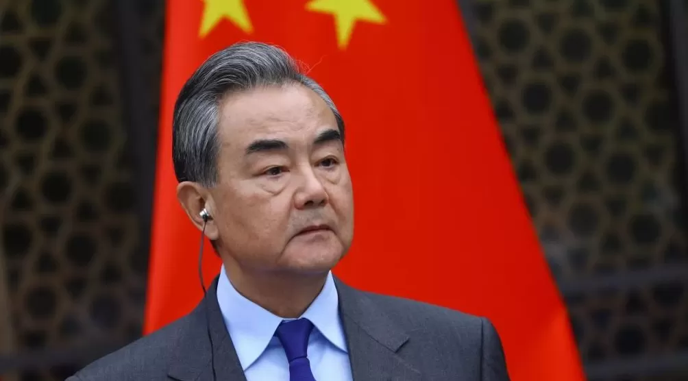 吴蔚：日本“存立危机”的背后，是“皇国兴废在此一战”的赌徒心态-第1张图片-