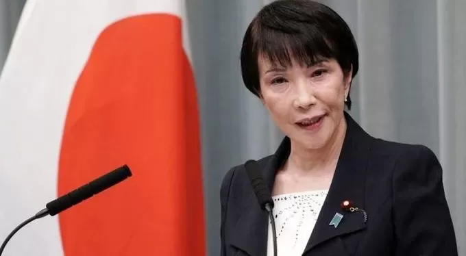 吴蔚：日本“存立危机”的背后，是“皇国兴废在此一战”的赌徒心态-第2张图片-