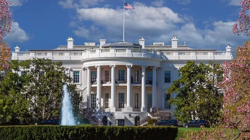 美国关税最新“B计划”曝光：《贸易法》第301条、122条-第1张图片-