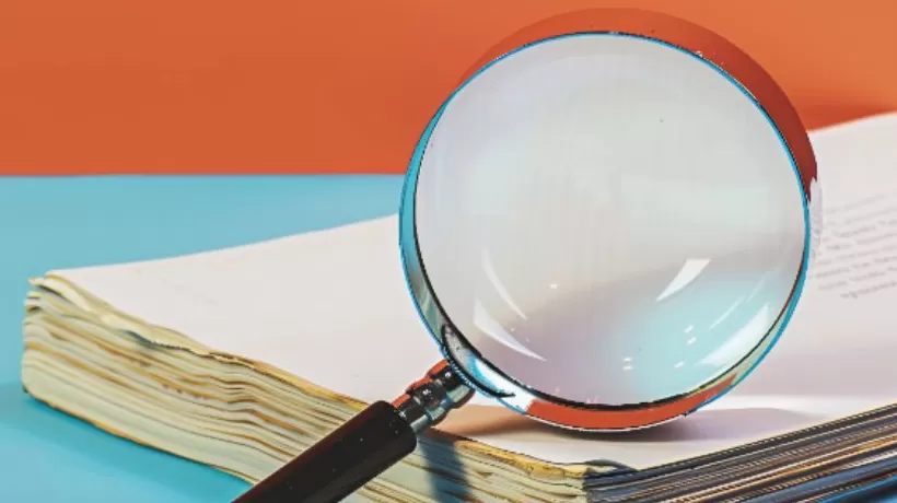 【财富周刊】保险资管规模33.3万亿元，跨境ETF密集发布溢价提示-第1张图片-