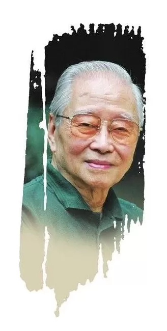 著名作家、《战争和人》作者王火在成都逝世，享年103岁-第1张图片-