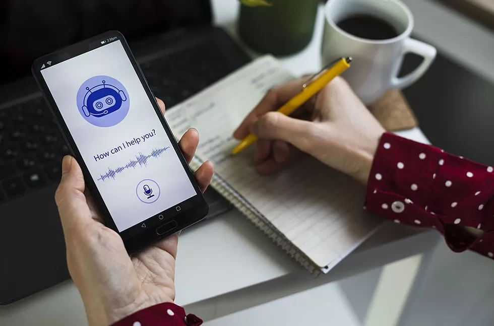 专访巴黎政治大学校长：我不太喜欢“精英”这个词，它可能会加剧社会分裂-第2张图片-