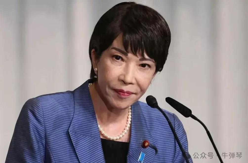 中国对日本的最新警告，很不一般-第1张图片-