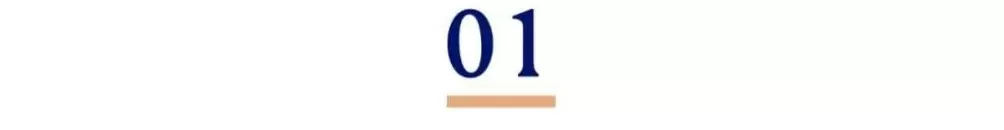 缘分！女子在新疆丢手机，3年后被人跨越5000公里送还-第1张图片-