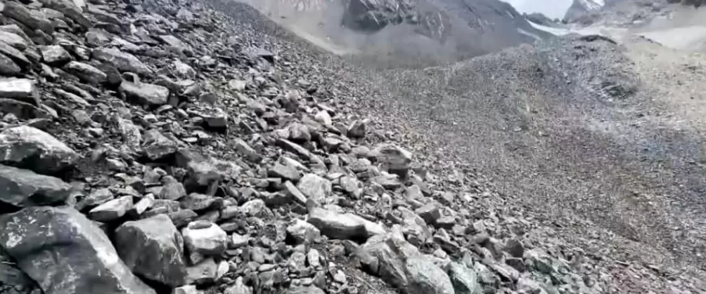 缘分！女子在新疆丢手机，3年后被人跨越5000公里送还-第3张图片-