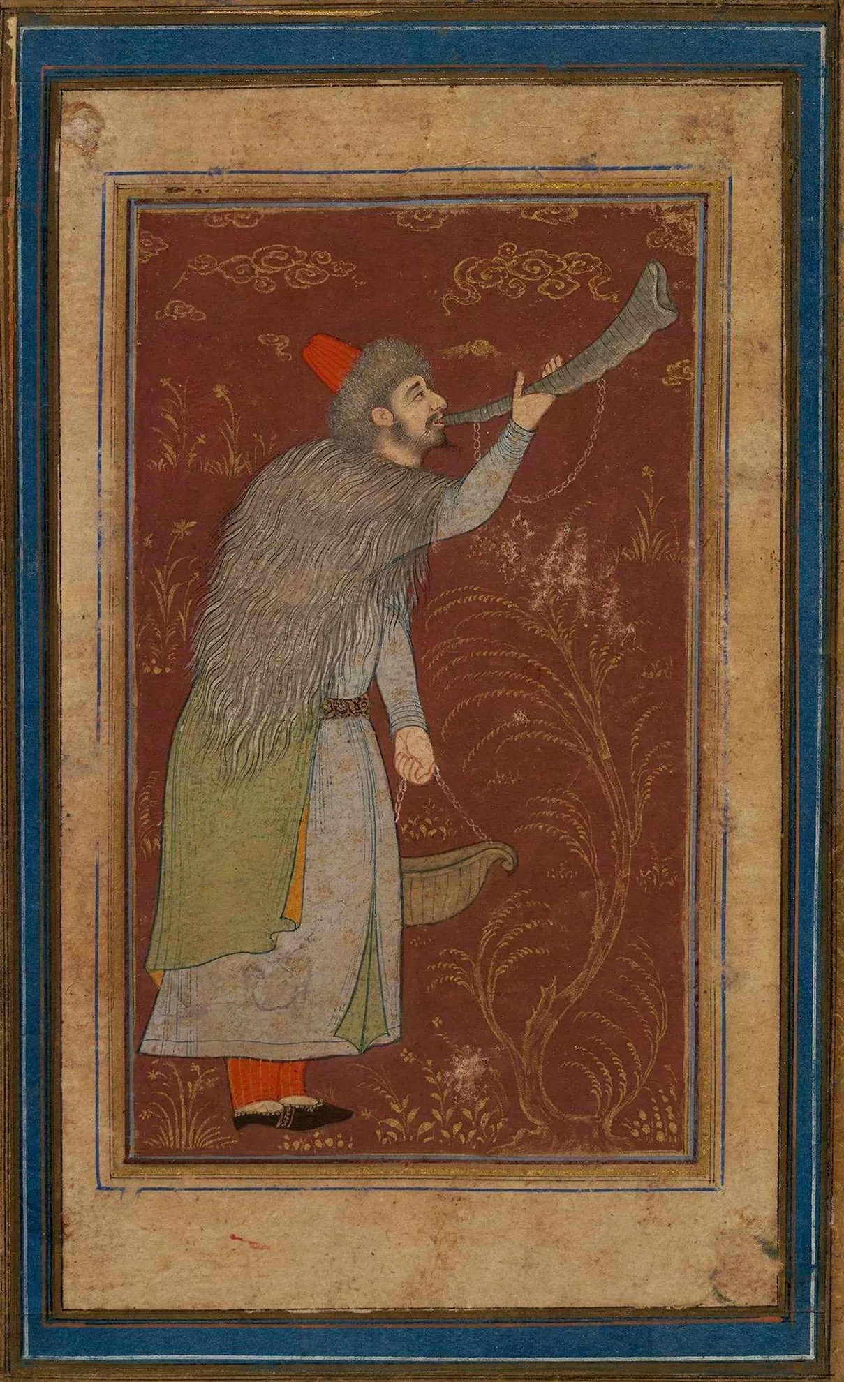 环球展讯｜从透纳、毕沙罗到巴黎画派-第8张图片-