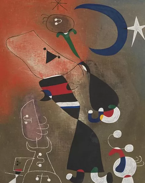 环球展讯｜从透纳、毕沙罗到巴黎画派-第17张图片-