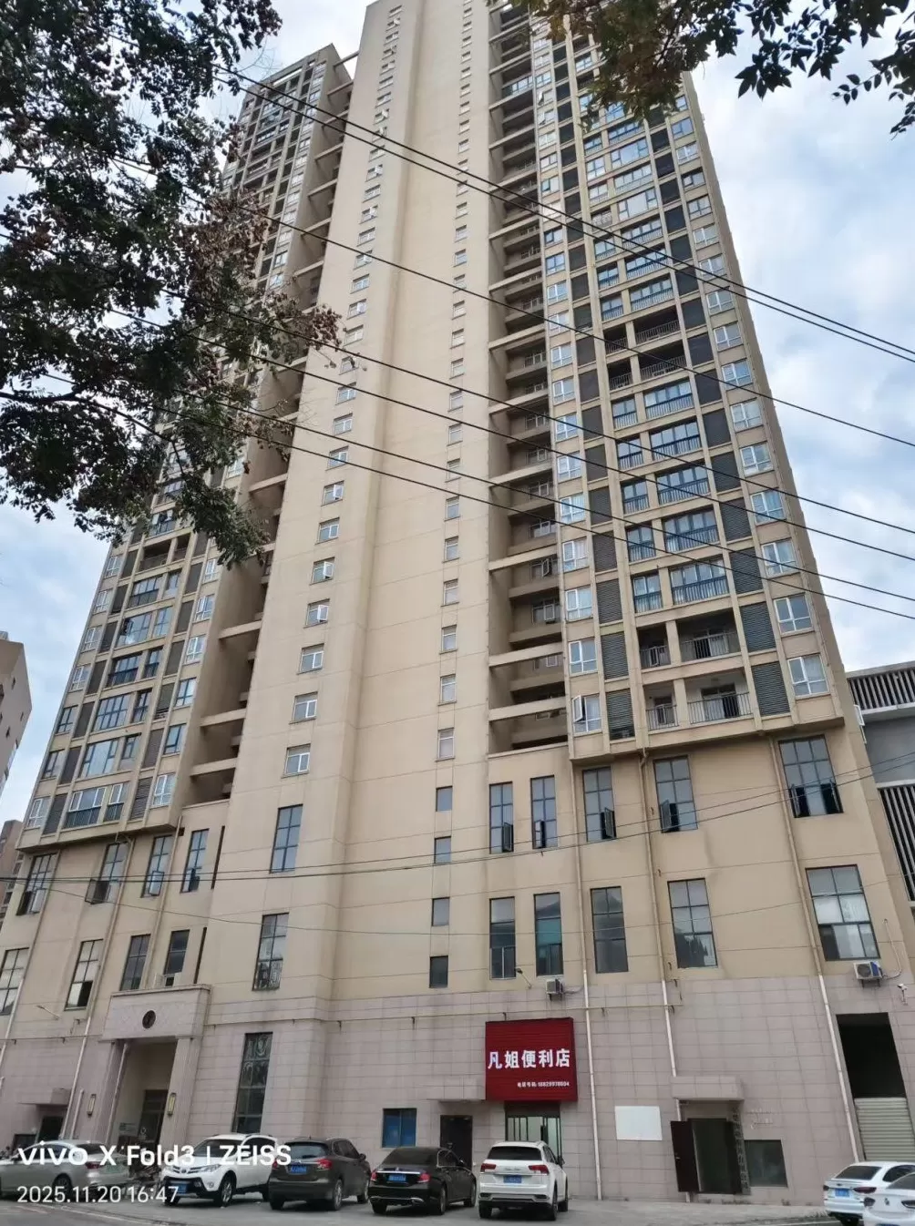 影子调查｜85套法拍房办证难背后：部分购房者先遇烂尾，筹款自救后又遭法拍-第3张图片-