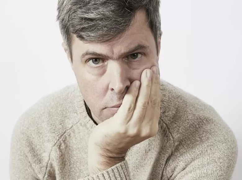 文学双周记｜席绢封笔，马振骋去世，布克奖揭晓-第1张图片-