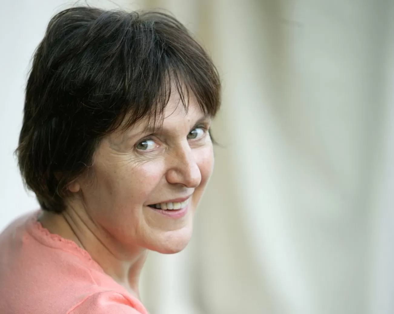 文学双周记｜席绢封笔，马振骋去世，布克奖揭晓-第3张图片-