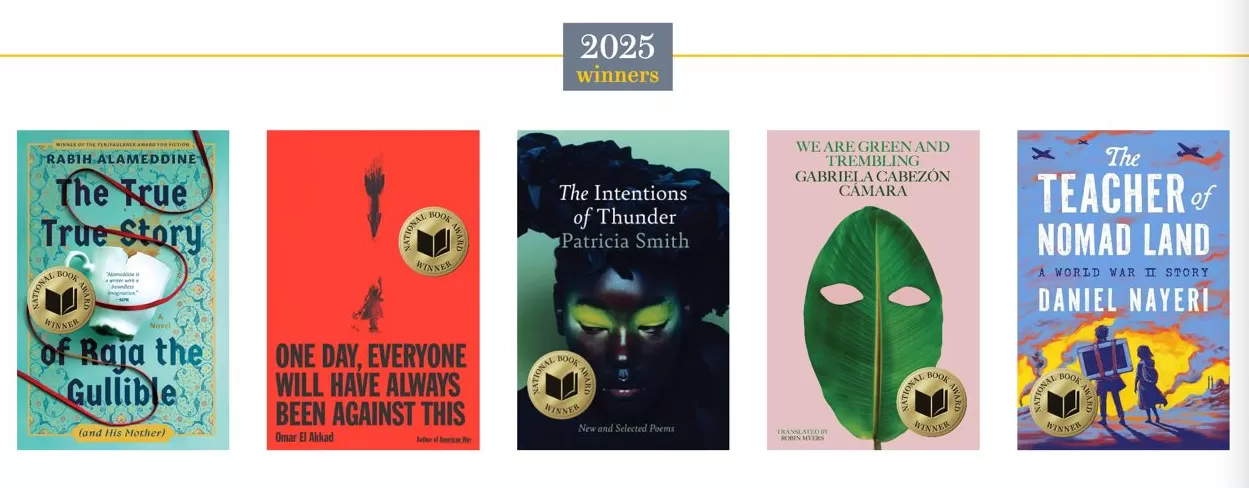 文学双周记｜席绢封笔，马振骋去世，布克奖揭晓-第10张图片-