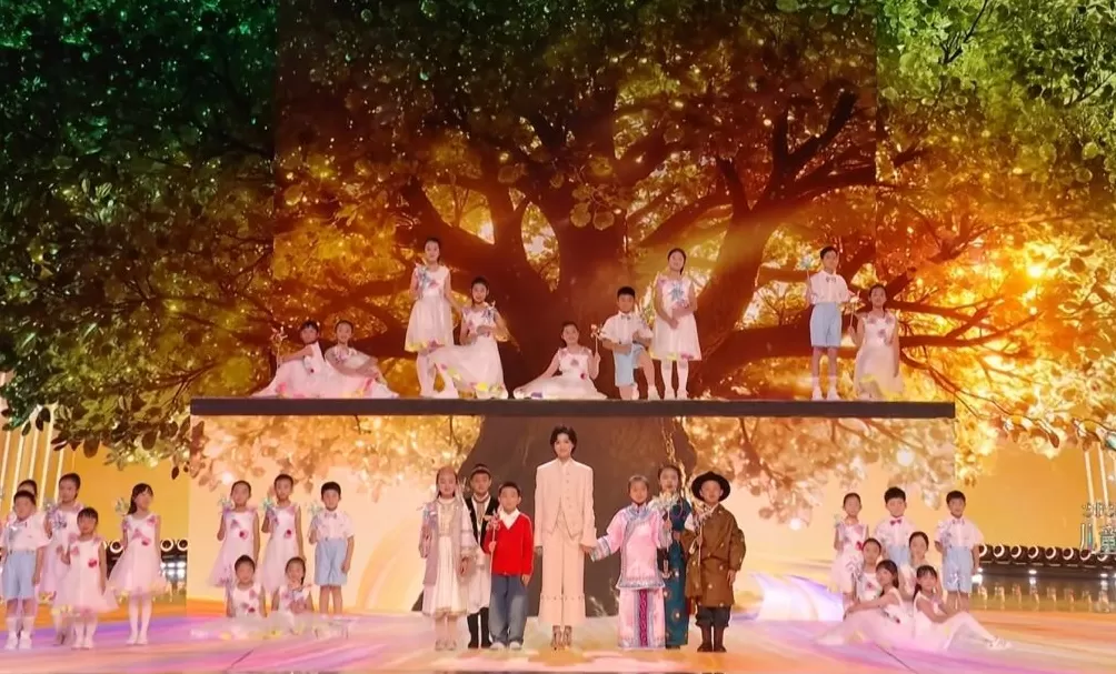 文学双周记｜席绢封笔，马振骋去世，布克奖揭晓-第11张图片-