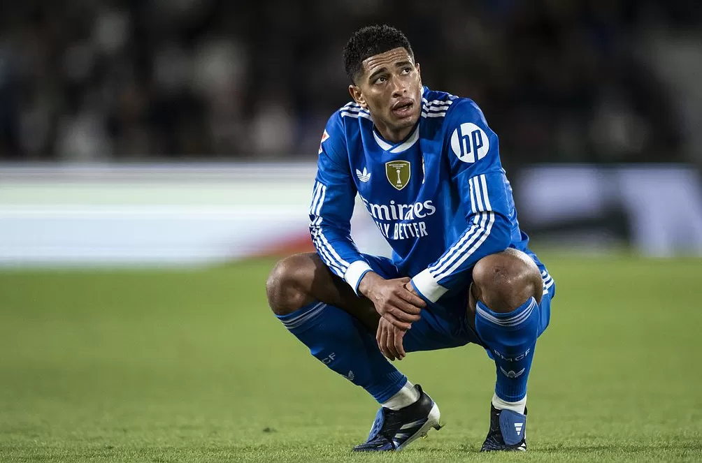 体坛联播｜阿森纳4比1大胜热刺，梅罗双双上演精彩进球-第10张图片-