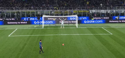 体坛联播｜阿森纳4比1大胜热刺，梅罗双双上演精彩进球-第9张图片-