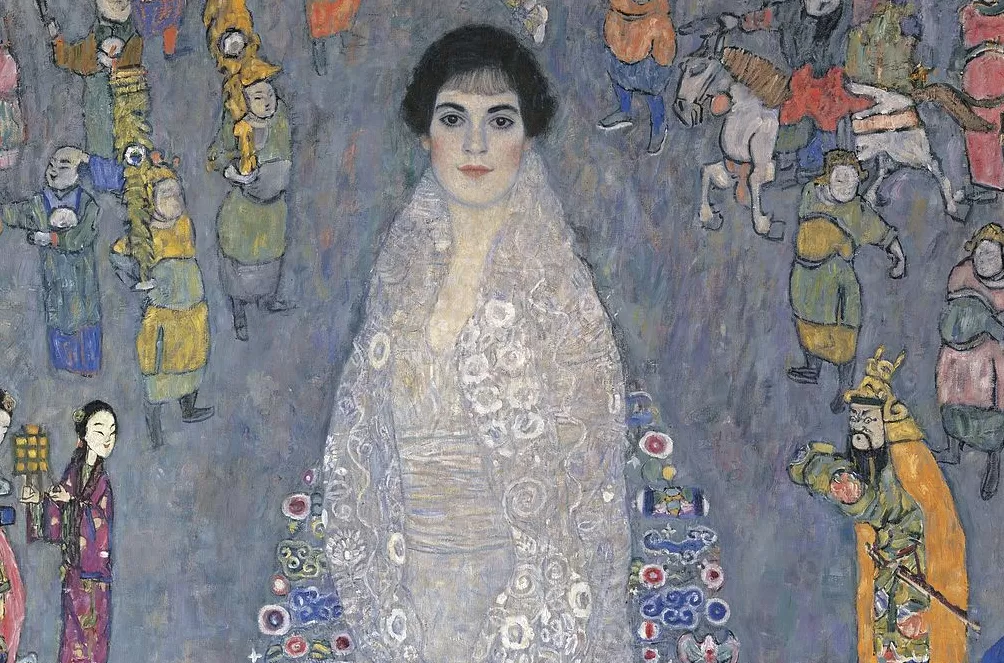 一周图片｜我国破解宇宙线“膝”，中微子实验发布首个成果-第16张图片-