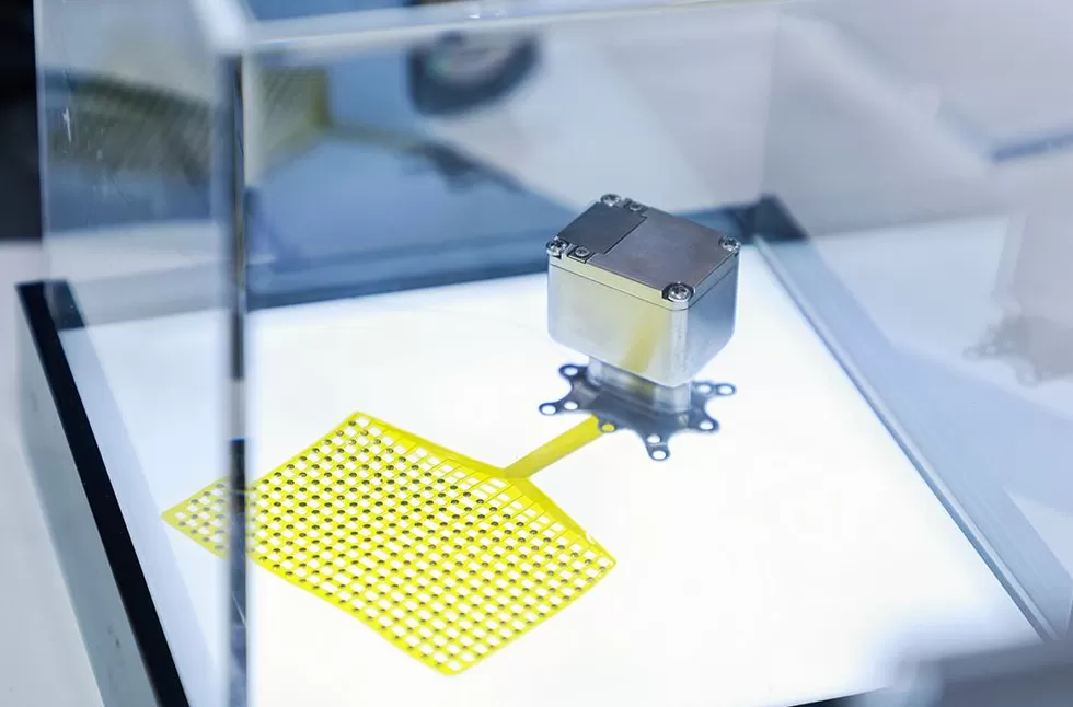 用脑机接口意念操控游戏,“人体最难传感器”如何实现一步步突破?-第2张图片- 用脑机接口意念操控游戏,“人体最难传感器”如何实现一步步突破?-第2张图片-