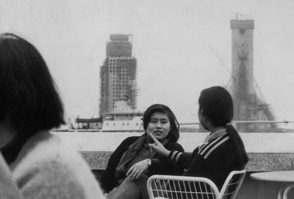 上海相册V①｜打错了-第9张图片-