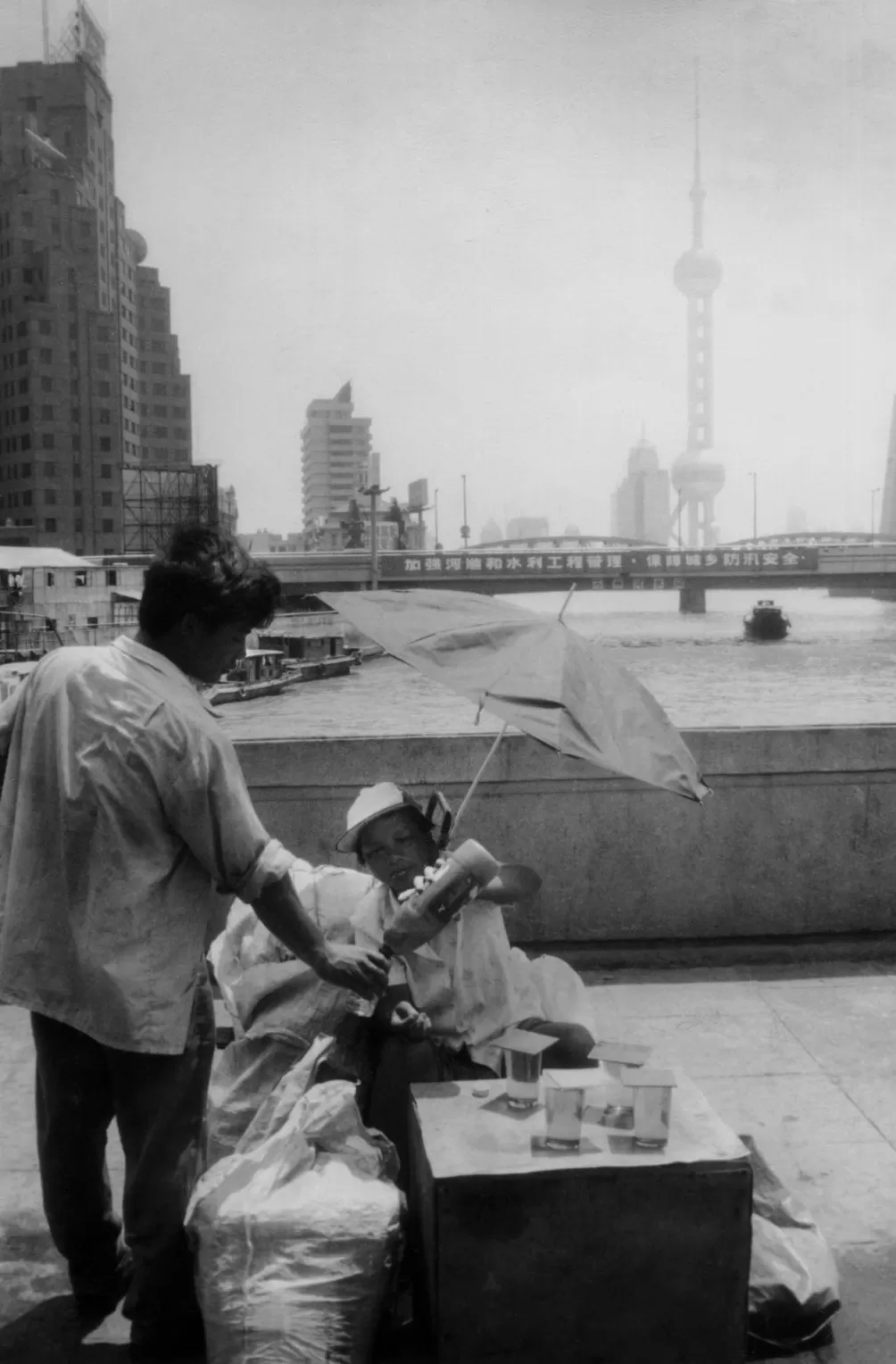 上海相册V①｜打错了-第14张图片-