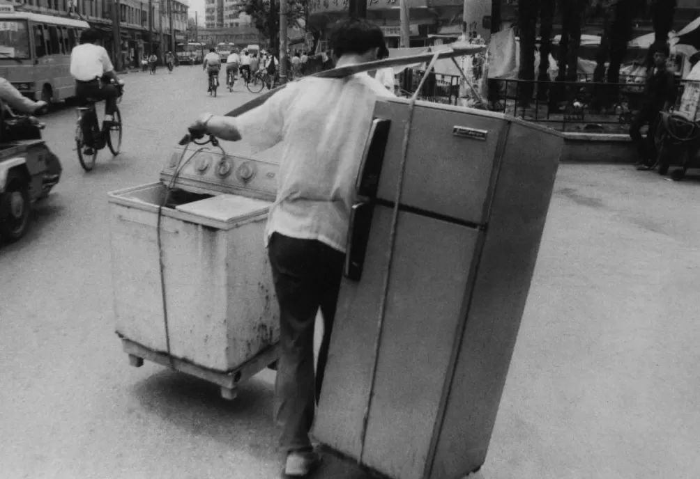 上海相册V①｜打错了-第12张图片-