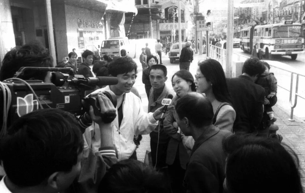 上海相册V①｜打错了-第16张图片-