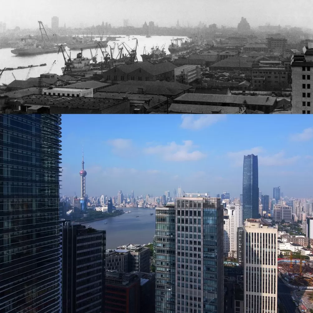 上海相册V①｜打错了-第24张图片-