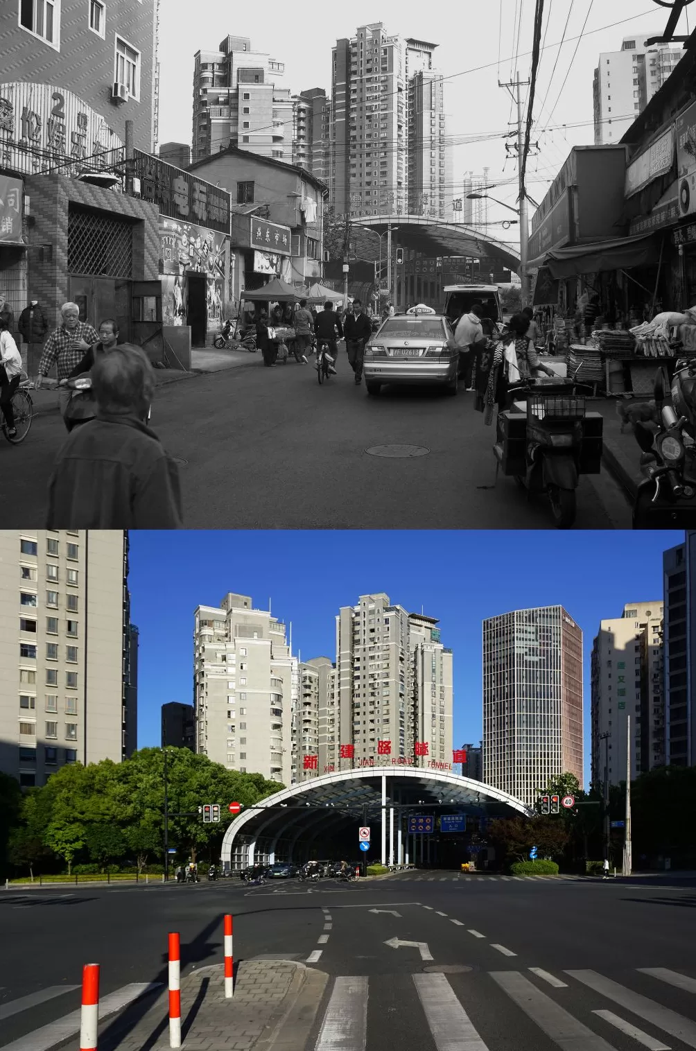 上海相册V①｜打错了-第26张图片-