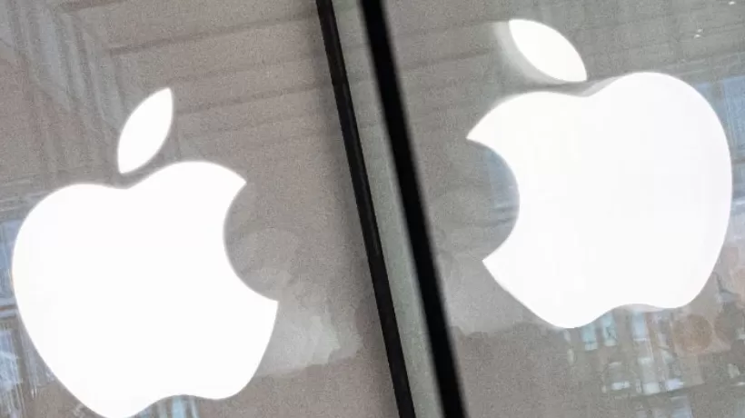 iPhone Air销量仅苹果预期三分之一，上市几周后生产计划减半-第1张图片-