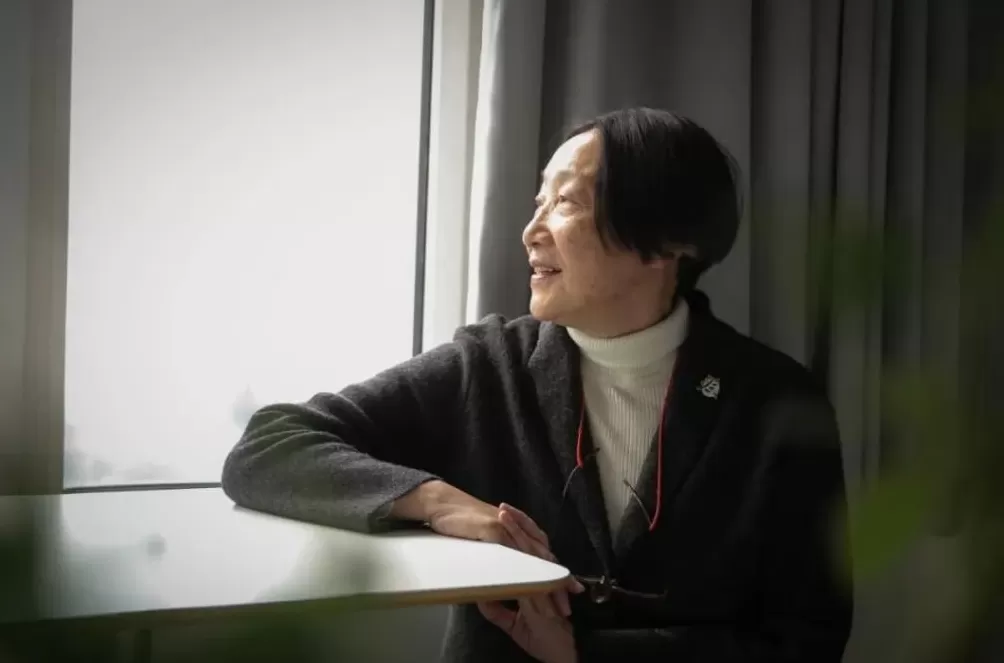 罗点点的最后一课-第3张图片- 罗点点的最后一课-第3张图片-