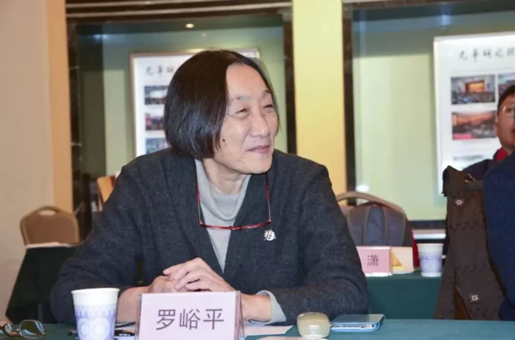 罗点点的最后一课-第7张图片- 罗点点的最后一课-第7张图片-