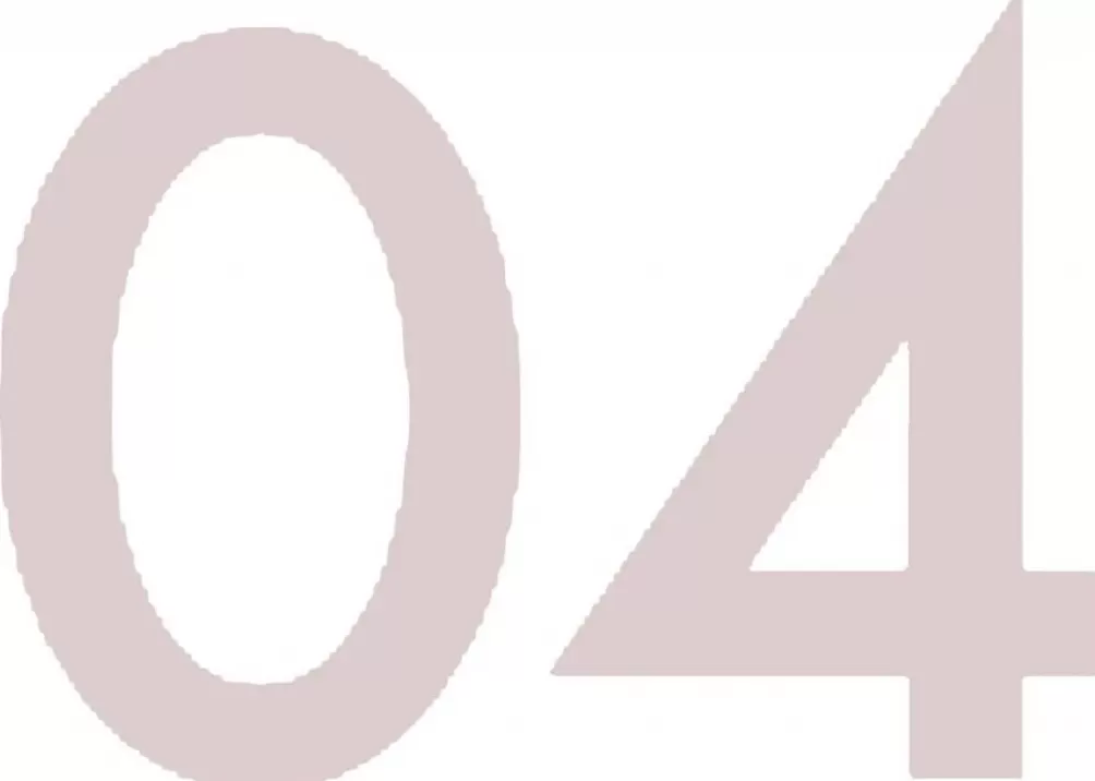 罗点点的最后一课-第8张图片- 罗点点的最后一课-第8张图片-