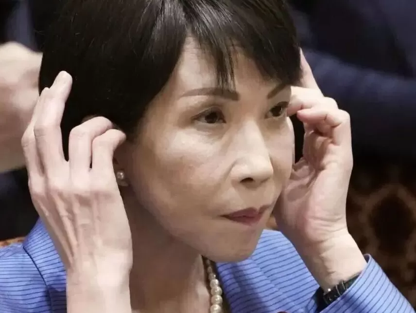 日本夺岛方案“揭秘”，不妨研究一下么……-第5张图片-