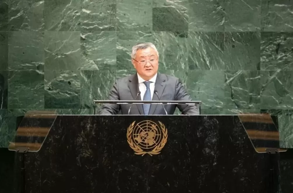 日本夺岛方案“揭秘”，不妨研究一下么……-第2张图片-