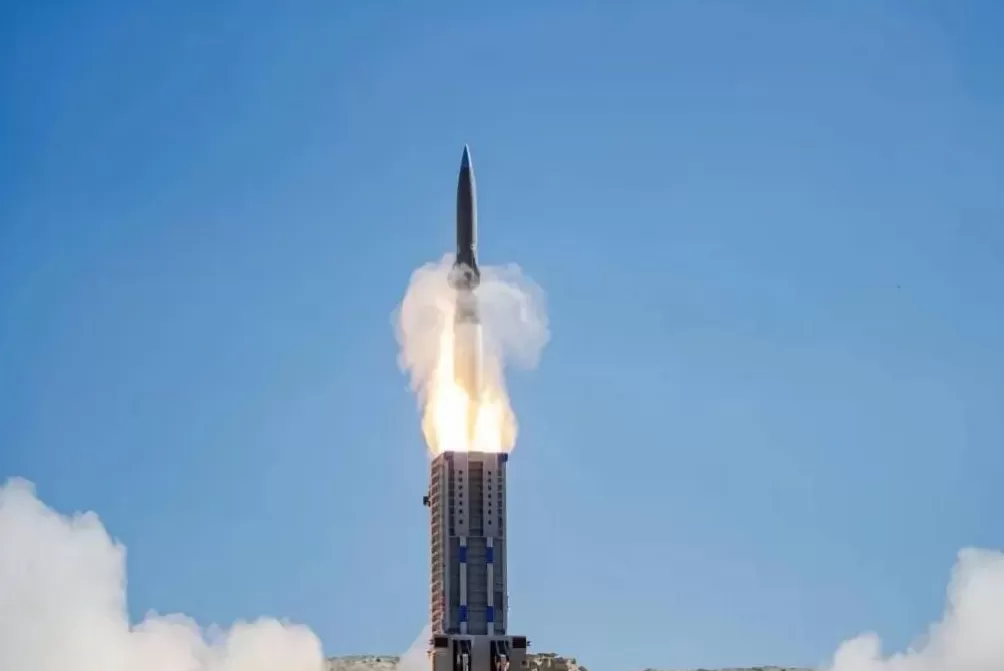 日本夺岛方案“揭秘”，不妨研究一下么……-第4张图片-