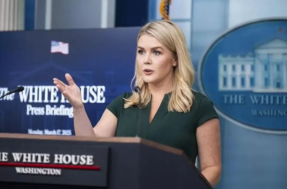 抛出“28点”新计划,特朗普又掀起一轮俄乌调停攻势...-第6张图片- 抛出“28点”新计划,特朗普又掀起一轮俄乌调停攻势...-第6张图片-