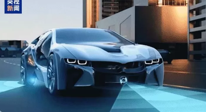 全球最大、国内首条……上周末我国多领域迎来新突破!-第5张图片- 全球最大、国内首条……上周末我国多领域迎来新突破!-第5张图片-