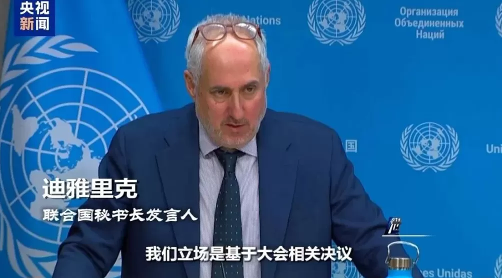 上任满月频挑衅，高市早苗暴露日本“危险转向”-第10张图片-