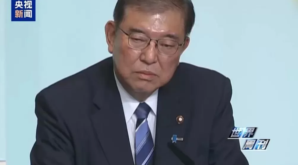 上任满月频挑衅，高市早苗暴露日本“危险转向”-第21张图片-