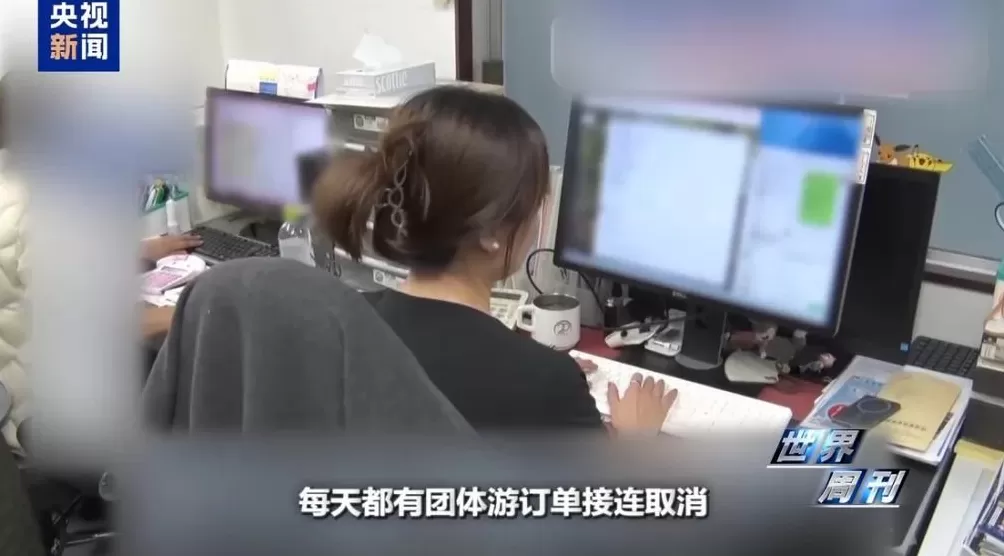 上任满月频挑衅，高市早苗暴露日本“危险转向”-第27张图片-