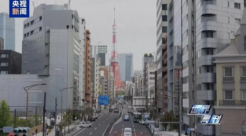 上任满月频挑衅，高市早苗暴露日本“危险转向”-第26张图片-