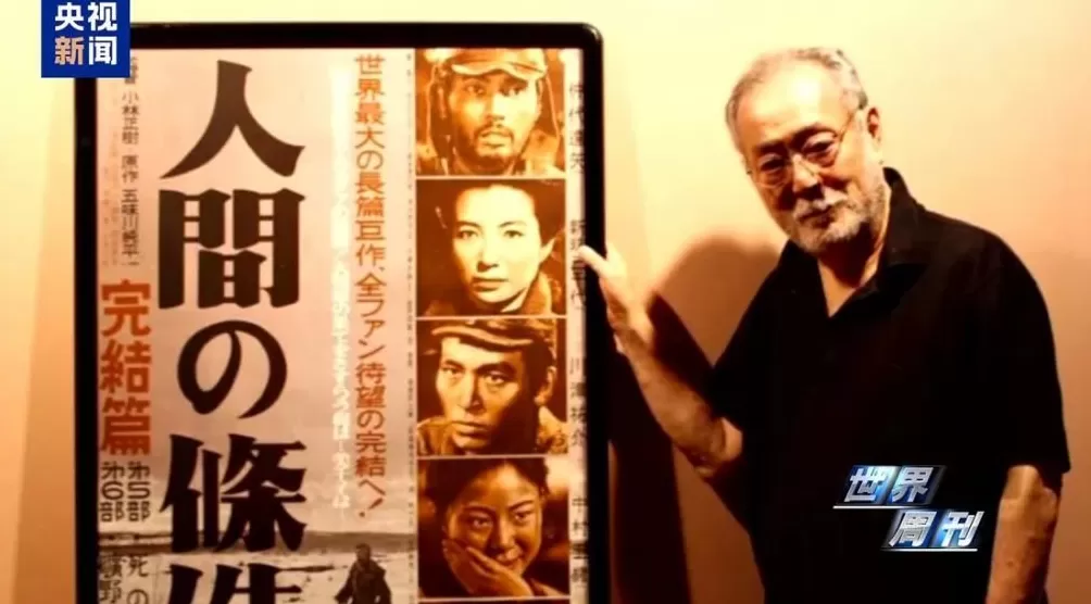 上任满月频挑衅，高市早苗暴露日本“危险转向”-第36张图片-