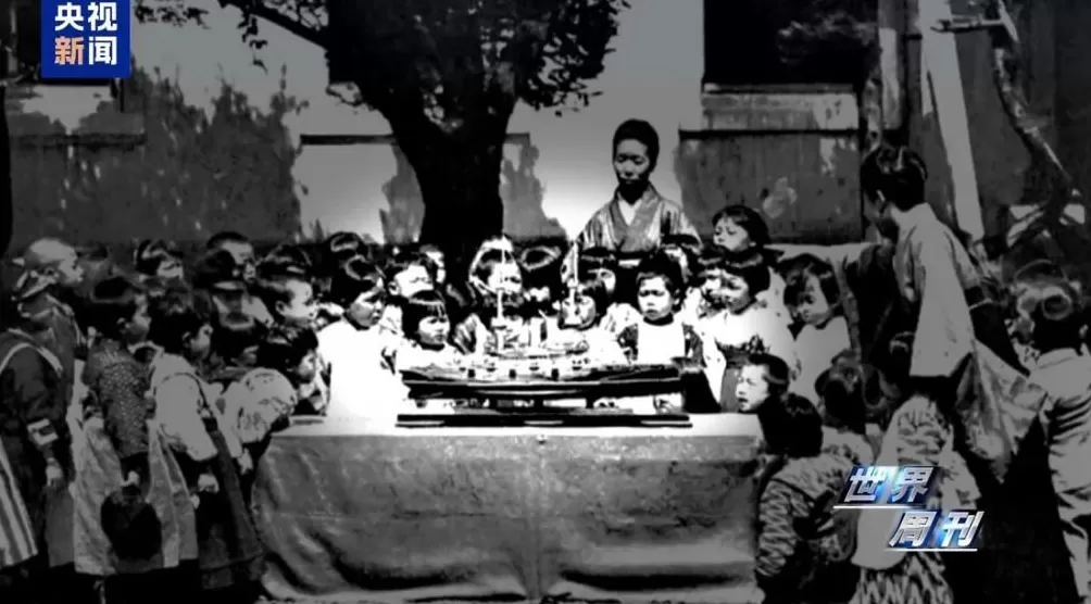 上任满月频挑衅，高市早苗暴露日本“危险转向”-第34张图片-