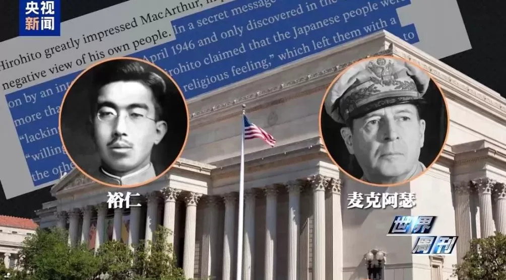 上任满月频挑衅，高市早苗暴露日本“危险转向”-第39张图片-