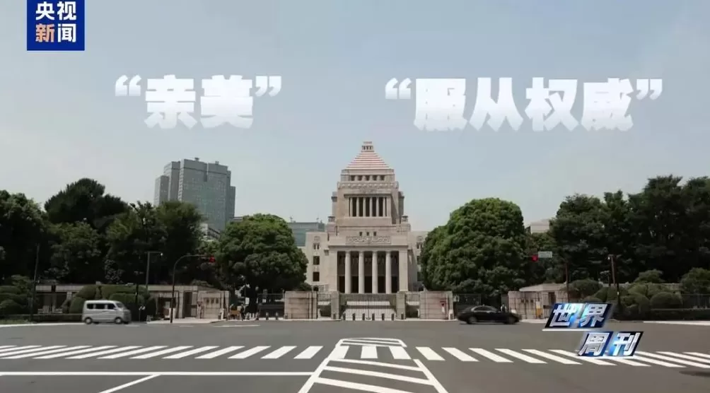 上任满月频挑衅，高市早苗暴露日本“危险转向”-第40张图片-