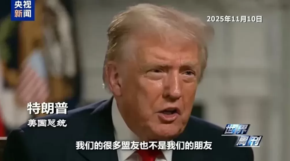 上任满月频挑衅，高市早苗暴露日本“危险转向”-第42张图片-