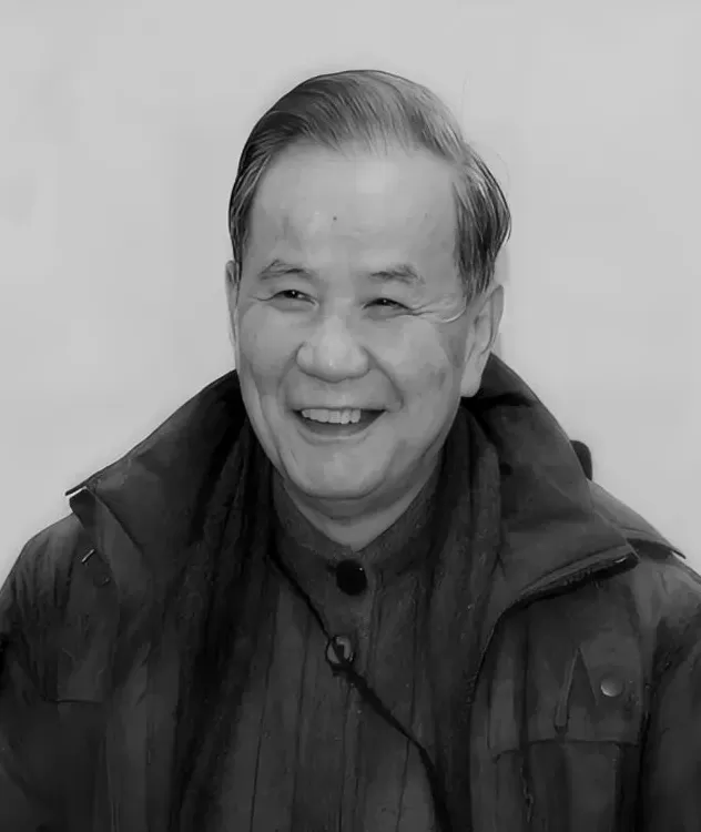 著名红学家、贵州商学院教授祝秉权逝世，享年94岁-第1张图片-