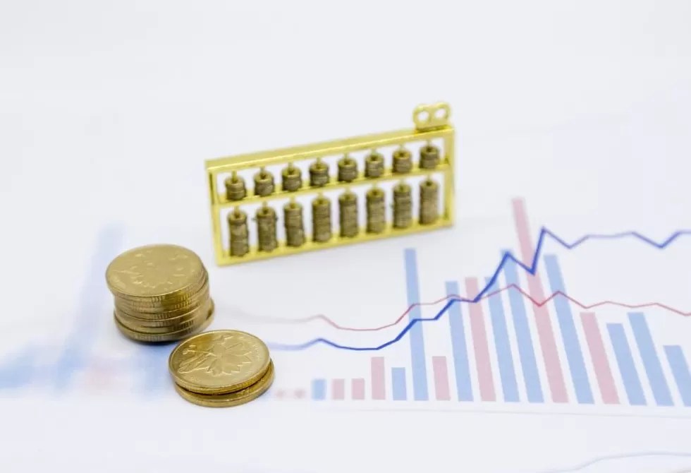 郑智化吐槽“连滚带爬”登机后，民航局出手整改-第1张图片-