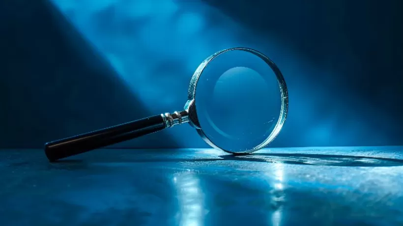 四川省公安厅原厅长叶寒冰被“双开”：搞团团伙伙，利用职权为亲属谋利-第1张图片-