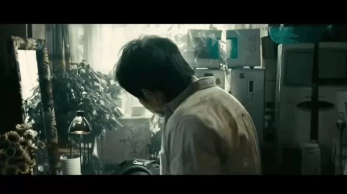 妻子疯狂打赏，怎么就成婚姻的求救信号了？-第20张图片-