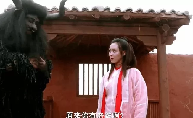 妻子疯狂打赏，怎么就成婚姻的求救信号了？-第19张图片-