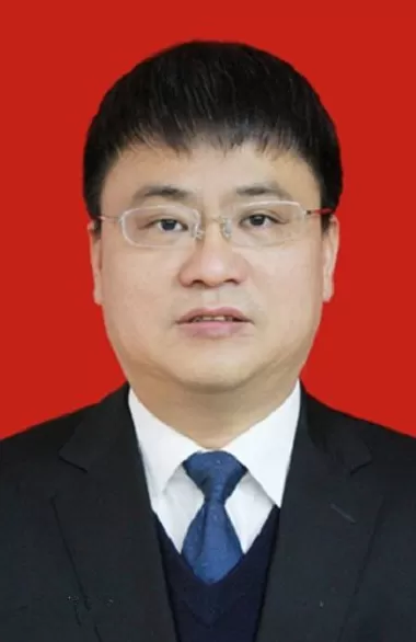 山西省审计厅厅长焦斌龙当选民进山西省委会主委-第1张图片- 山西省审计厅厅长焦斌龙当选民进山西省委会主委-第1张图片-